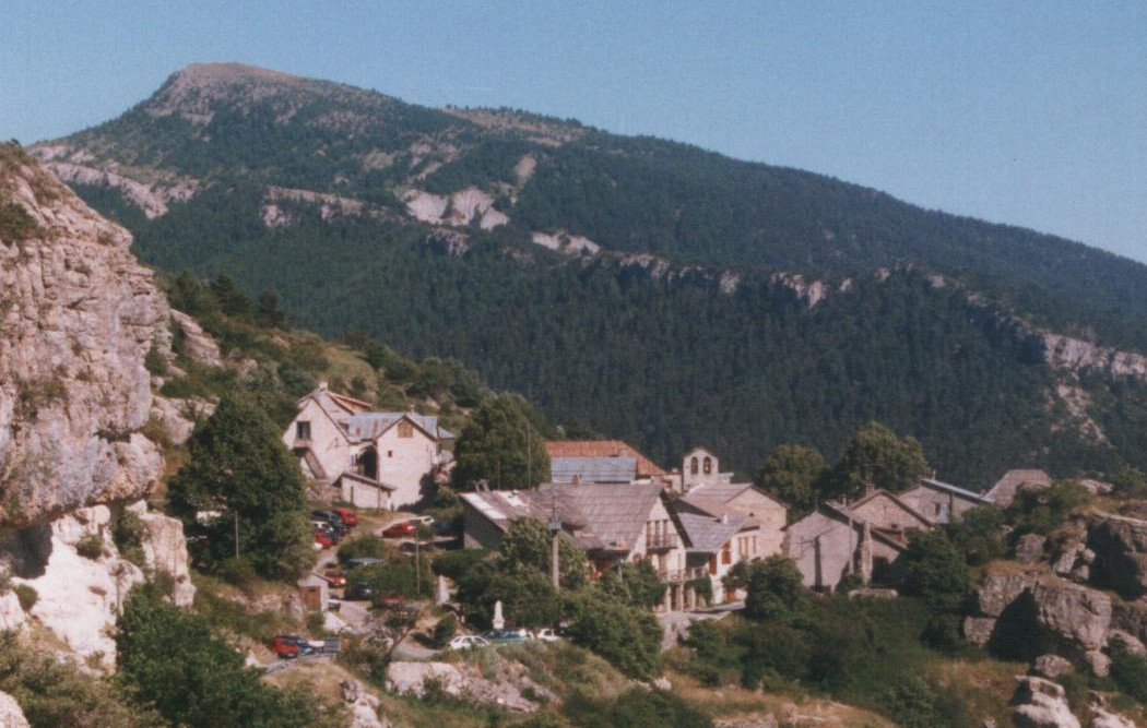 Peyresq2